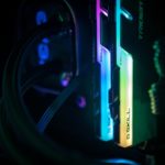 La Chasse au Trésor Tech