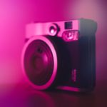 Jupiter à la carte, un Juice bien pressant !