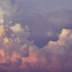 Quel avenir pour les modèles de langage open source comme Llama ?