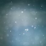 Ne mords pas tout de suite, attend demain pour ta pomme!