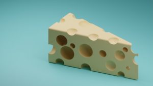 iPads Oups! 18 Bricks et Pas de Mortier