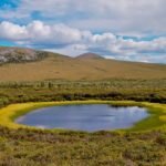 Il faut être Prepared !