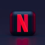 La domotique, c’est du fruit!