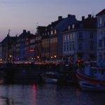 Choisissez le bon « oreille-son »!