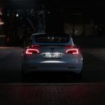 L’Entraînement Prend du Retard