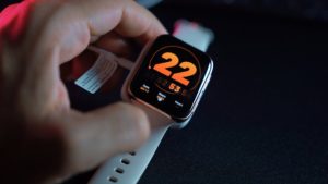 MagSafe ou ne pas être