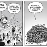 Pics’hell en Indonésie: Quand le Google Pixel s’invite aux abattoirs télécom!