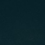 Quel est l’avenir des écouteurs sans fil ?