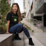 Vous avez dit Pixel-mateurs ?