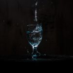 Transports gratuits: une solution pour augmenter la participation électorale ?