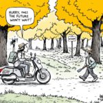 Affirm est-elle prête à révolutionner le marché britannique du crédit à la consommation ?