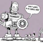 Un Pas de Géant dans l’IAR