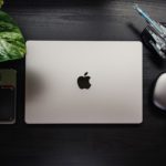 Vers où TikTok, phare de la culture numérique moderne, se dirige-t-il réellement ?