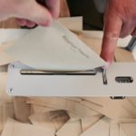 IA volonté, démission assurée ?