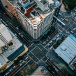 Startup ou pas, dors sur tes deux oreilles !