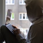 iDetective Déconnecte : Quand l’iPhone fait la sourde oreille