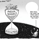 Génération Z : quelles applications dessinent leur quotidien?