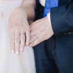 Signal : la nouvelle alternative pour les appels vidéo sécurisés ?