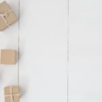 L’Union Européenne: peut-elle vraiment définir et contrôler l’IA?