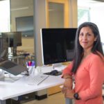 Bluesky est-il la prochaine grande révolution des réseaux sociaux ?