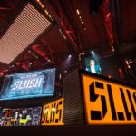 Le futur de Chrome est-il en jeu ?