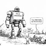 Puce pas à me choquer!