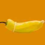 Avez-vous besoin d’une barre de son pour améliorer votre expérience télévisuelle?