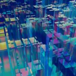 Les innovations technologiques dans nos cuisines justifient-elles l’investissement?