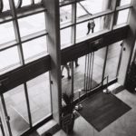 Soyeux comme un Mac-sourire