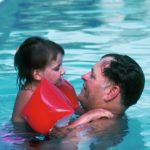 L’Ioniq 9 peut-il vraiment redéfinir les standards des SUV électriques ?