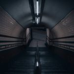 Apple, toujours plus d’innovations ou stratégies de vente cachées ?