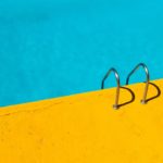 Le PS5 Slim à prix réduit : une véritable aubaine ou un piège marketing caché?