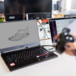 Prix cassés, Pixels sauvés