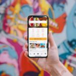 Sommes-nous prêts pour l’ère de la finance augmentée par l’IA ?