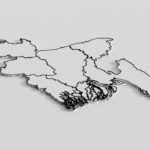 Accordeur de route : Quand Solvento mène la danse avec panache