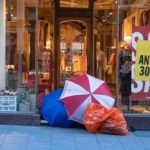 L’Heure Gagnante: Black Friday Watch