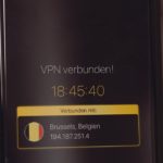 L’Affrontement des Titans : Réconciliation ou Réductions ?