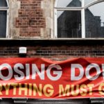 Quels sont les véritables coûts des aspirateurs robots intelligents?