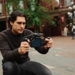 Les abonnements, un bon plan du Black Friday ou une simple stratégie marketing ?