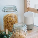 Les acquisitions d’Oura : une stratégie pour dominer le domaine des wearables santé ?