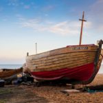 Les promotions Cyber Monday : opportunité ou piège pour les consommateurs ?