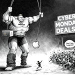 Jeux de tests et de SMiles