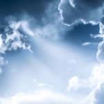 Quand Q s’en mêle, tout se démêle!