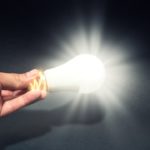 MSI Griffe Haut! Chatos ou attrape-gamers?