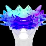 Meta et ses pairs : l’énergie nucléaire est-elle la clé de leur développement?