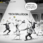 Les VPN sont-ils la solution magique pour notre sécurité en ligne ?