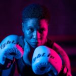 Un coup de sac chez soi