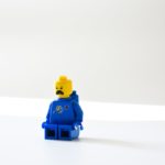 ChatGPT Pro : Roi du raisonnement, ennemi de votre budget