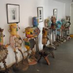 Les modèles mondiaux générés par l’IA transformeront-ils notre perception du virtuel ?