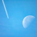 La nomination de David Sacks par Trump : quel avenir pour la crypto et l’IA aux États-Unis ?